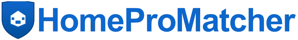 HomeProMatcher